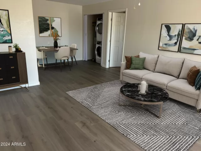 MLS: 6725389 Condo For Sale