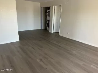 Photo #1: 6725389 Listing 