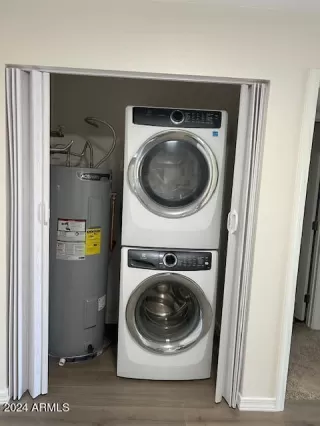 Photo #4: 6725389 Listing 