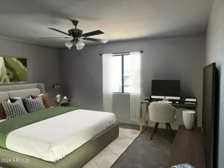 Photo #5: 6725389 Listing 