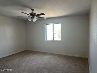 Photo #6: 6725389 Listing 