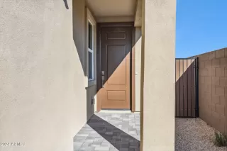 Photo #3: 6725412 Listing