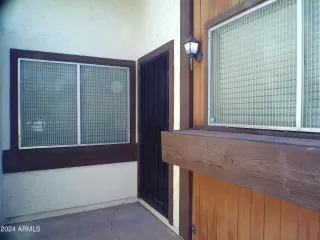 Photo #2: 6725439 Listing