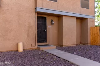 Photo #1: 6725449 Listing