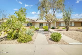 Photo #1: 6725512 Listing 