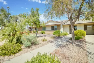 Photo #2: 6725512 Listing 