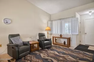 Photo #4: 6725512 Listing 