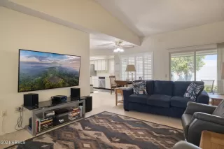 Photo #5: 6725512 Listing 