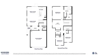Photo #1: 6725515 Listing