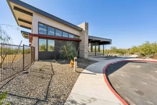 Photo #3: 6725515 Listing