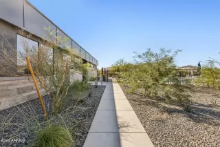 Photo #6: 6725515 Listing