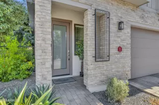 Photo #1: 6725527 Listing