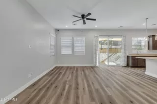 Photo #6: 6725527 Listing