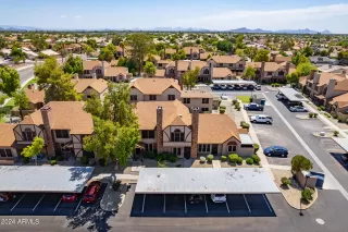 Photo #1: 6725551 Listing