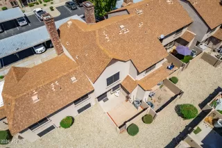 Photo #3: 6725551 Listing