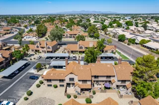 Photo #6: 6725551 Listing