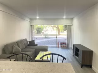 Photo #1: 6725616 Listing