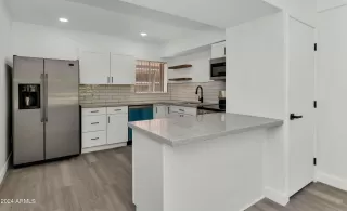 Photo #3: 6725616 Listing