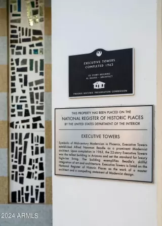 Photo #1: 6725633 Listing