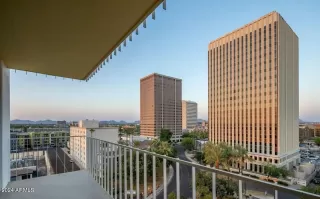 Photo #2: 6725633 Listing