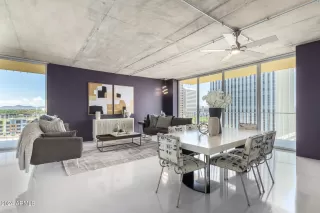 Photo #3: 6725633 Listing