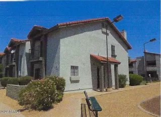 Photo #1: 6725694 Listing