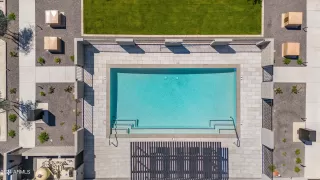 Photo #3: 6725711 Listing