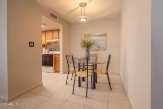 Photo #1: 6725718 Listing