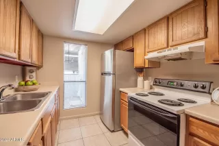 Photo #2: 6725718 Listing