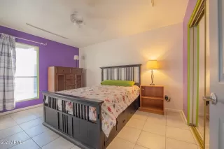 Photo #4: 6725718 Listing