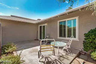 Photo #1: 6725828 Listing