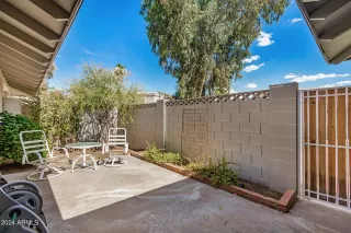 Photo #2: 6725828 Listing