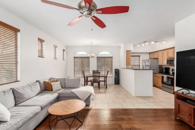 MLS: 6725841 Condo For Sale