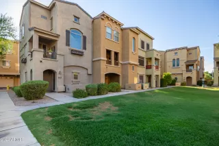 Photo #1: 6725841 Listing