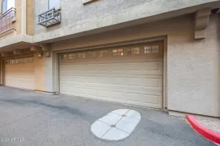 Photo #3: 6725841 Listing