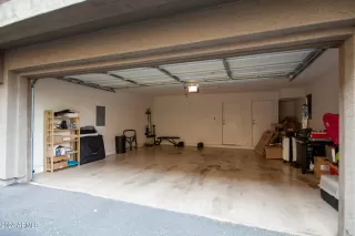 Photo #4: 6725841 Listing