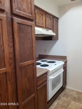Photo #3: 6725885 Listing 
