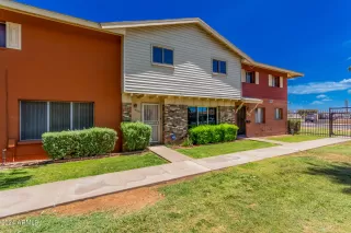 Photo #1: 6725938 Listing