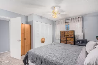 Photo #2: 6725938 Listing