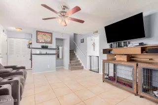 Photo #3: 6725938 Listing