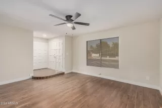 Photo #1: 6725943 Listing