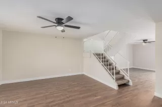 Photo #3: 6725943 Listing