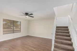 Photo #4: 6725943 Listing