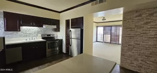 Photo #1: 6726031 Listing