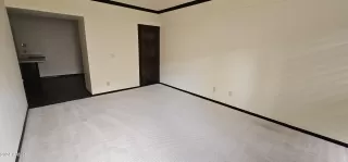 Photo #4: 6726031 Listing