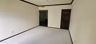 Photo #6: 6726031 Listing