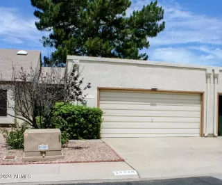 Photo #1: 6726037 Listing 