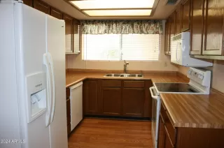 Photo #4: 6726037 Listing 