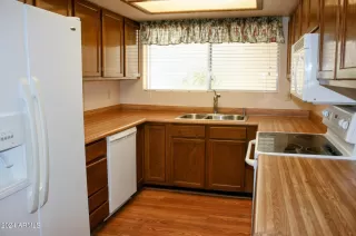 Photo #5: 6726037 Listing 