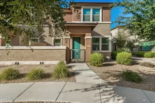 Photo #1: 6726098 Listing 